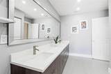 14810 167th St - Photo 22