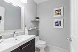 14810 167th St - Photo 23