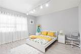 14810 167th St - Photo 24