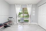 14810 167th St - Photo 26