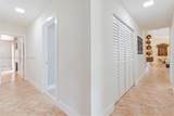 14810 167th St - Photo 27