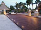 14810 167th St - Photo 28