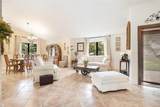 14810 167th St - Photo 3