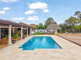 14810 167th St - Photo 30