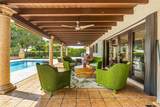 14810 167th St - Photo 32