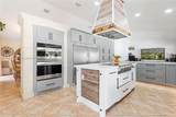 14810 167th St - Photo 4