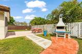 14810 167th St - Photo 41