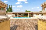 14810 167th St - Photo 42