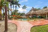 14810 167th St - Photo 44
