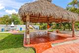 14810 167th St - Photo 45