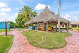14810 167th St - Photo 46
