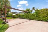 14810 167th St - Photo 47