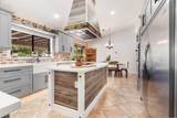 14810 167th St - Photo 6