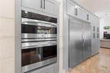 14810 167th St - Photo 7