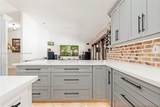 14810 167th St - Photo 8