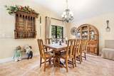 14810 167th St - Photo 9