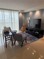 3530 Mystic Pointe Dr - Photo 16