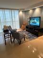 3530 Mystic Pointe Dr - Photo 18