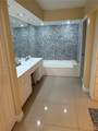 3530 Mystic Pointe Dr - Photo 23