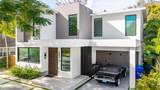 683 68th St - Photo 1