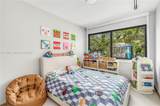 683 68th St - Photo 10