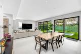683 68th St - Photo 11