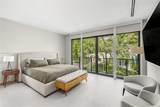 683 68th St - Photo 12
