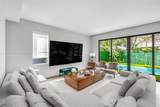 683 68th St - Photo 13