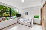 683 68th St - Photo 15