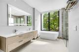 683 68th St - Photo 16