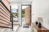 683 68th St - Photo 17