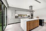 683 68th St - Photo 18