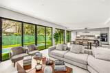 683 68th St - Photo 19