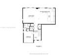 683 68th St - Photo 2