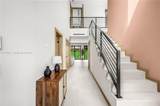 683 68th St - Photo 20