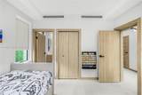 683 68th St - Photo 21