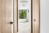 683 68th St - Photo 22