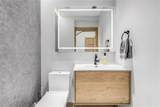 683 68th St - Photo 23