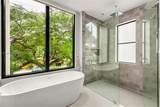 683 68th St - Photo 24