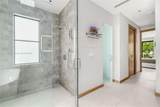 683 68th St - Photo 25