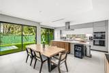 683 68th St - Photo 26