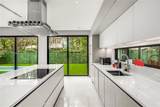 683 68th St - Photo 27