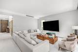 683 68th St - Photo 30