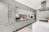 683 68th St - Photo 31