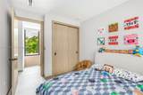 683 68th St - Photo 32