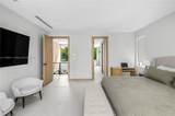 683 68th St - Photo 33