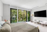 683 68th St - Photo 34