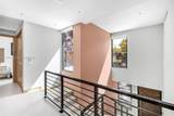 683 68th St - Photo 38