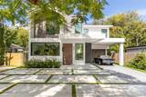 683 68th St - Photo 4