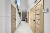 683 68th St - Photo 40